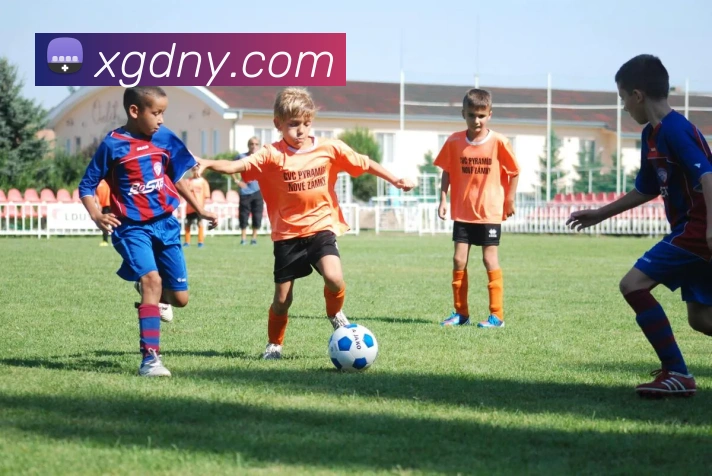 华体会品牌故事