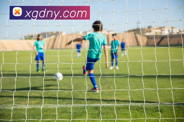 华体会服务体系