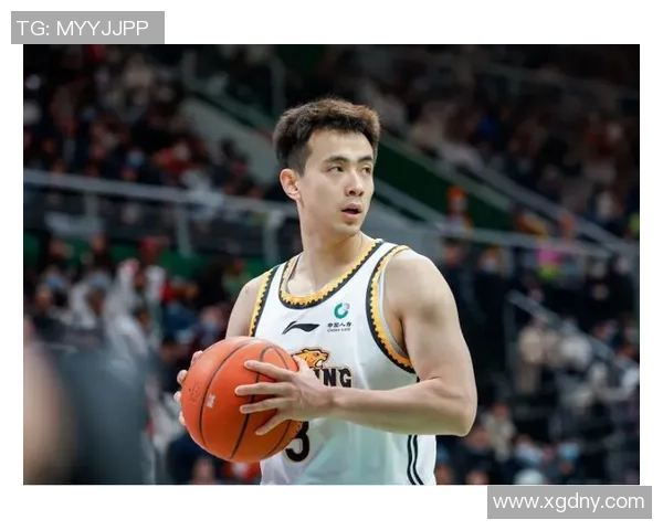 深圳男篮高歌猛进连胜势头强劲创队史新纪录迎来11连胜辉煌时刻