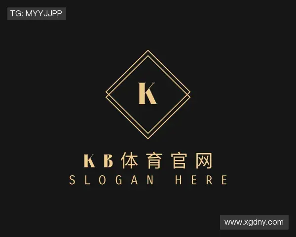 介绍kb体育官网官网